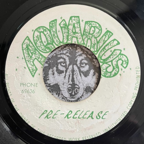 ? (Pudding And Pie (Listen To The Beat) - Herman Chin-Loy)