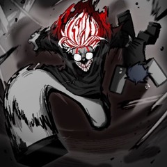 Beat Of Sorrow