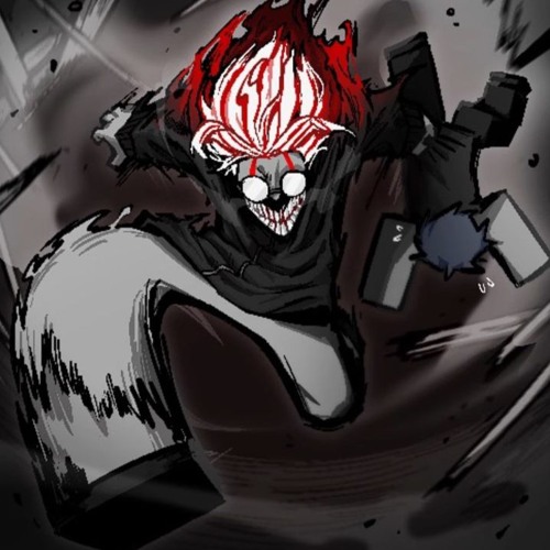 Beat Of Sorrow