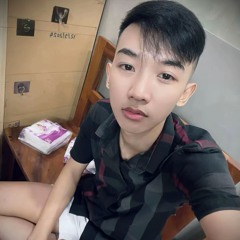 1 BƯỚC ĐI SAI LẦM - NST 2K25 - HOÀNG ANH.mp3
