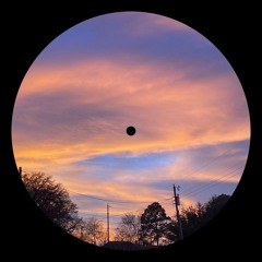 websurferr's spring 25' mix