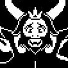 Sans and Papyrus: Picnic with Asgore