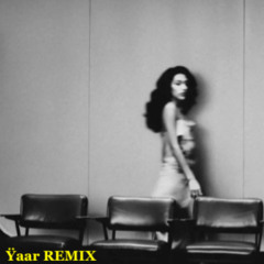 Olivia Dean - Man I need (Ÿaar House Remix)