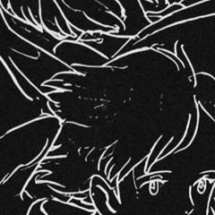 NOVA (SoundCloud Mastering Test 2)
