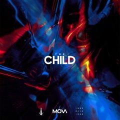 The Child