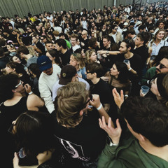 Nomari - Modulair 2025 recap mix