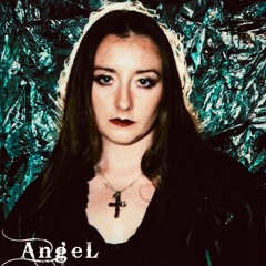 Angel (prod. LAMIA)