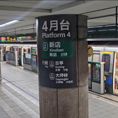 20250126
