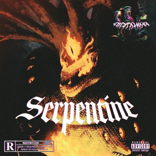 SERPENTINE