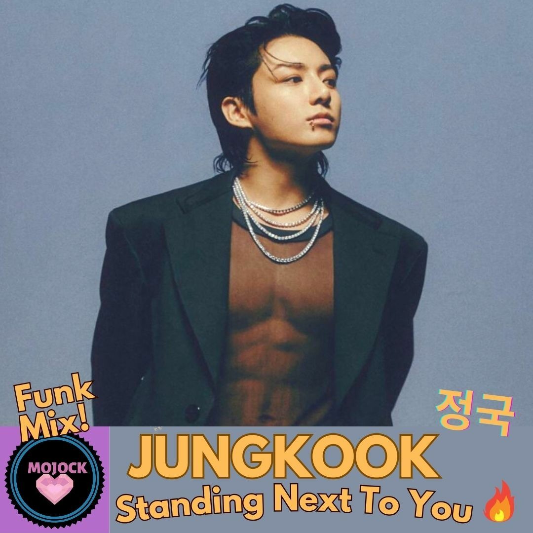 jungkook__yz 정국 (Jung Kook) 'Seven (feat. Latto)' Official MV - YouTube