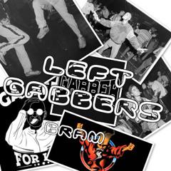 left gabbers