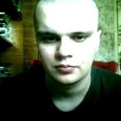 Бабангида - Пальто и шляпа