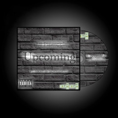 Lil Pineapple - Upcoming FT NK47, Nofrancis