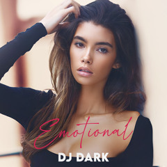 Dj Dark - Emotional (October 2024)