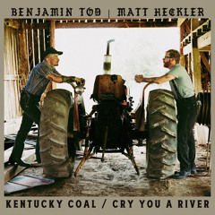 Kentucky Coal
