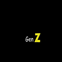 Gió Đêm Qua Đường / 过路的晚风   nhạc hot tik tok tháng 12