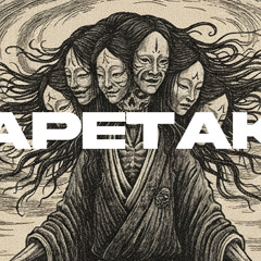 Ecos de la apertura de Atxe en Apetak (11.10.2025)