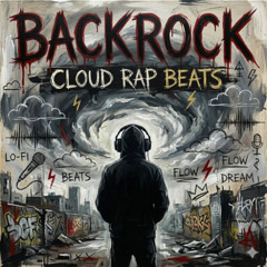 Dream-Receiver-Cloud-Rap-Instrumental-Beat