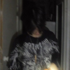 Static or die