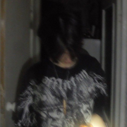 Static or die