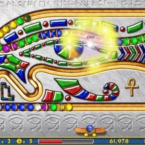 Stream Download Free Luxor Amun Rising Full Version [EXCLUSIVE] by