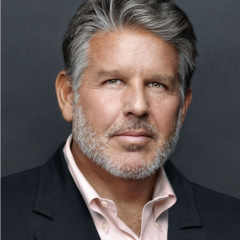 William D. Cohan