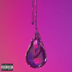 LIQUID