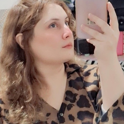 No More Tears- Meraki Moon