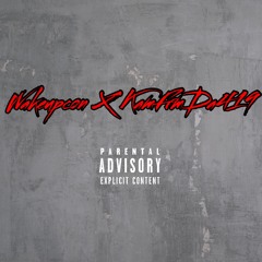 Wakeupcon X KamFrmDa419