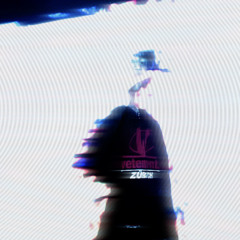 ON EVERYTHING (codek + losaddos + nskyi)
