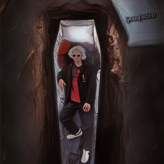 Lost In The Dark