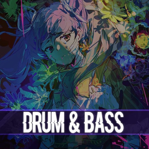 Mintorment - Desolaverent