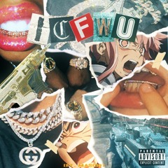 ICFWU ft. Mascio (Prod. Mathiastyner)