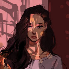 hwasa - when you come into my heart