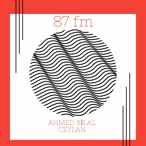Stream 87 Fm by WRACK ENTERTAINMENT | Listen online for free on SoundCloud