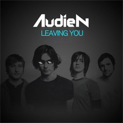 It Ends Tonight x Leaving You (Tasal Mashup)