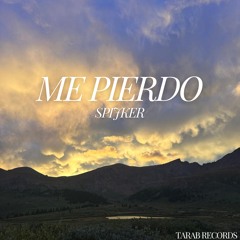Me Pierdo (Extended Mix)