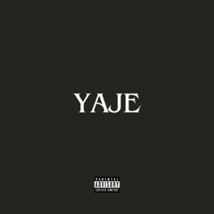 yAJe