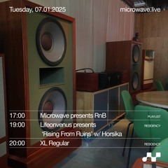 07.01.2025 XL Regular