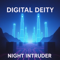 Digital Deity