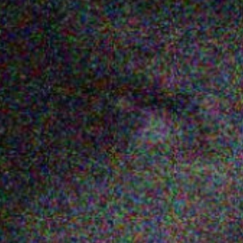 we'll never talk again