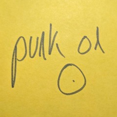 punk_01