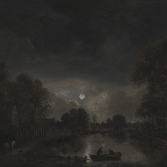 Hermit the frog edit audio