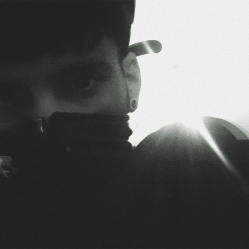 CODECAST005 // RØTTAR