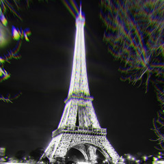 Je T’aime
