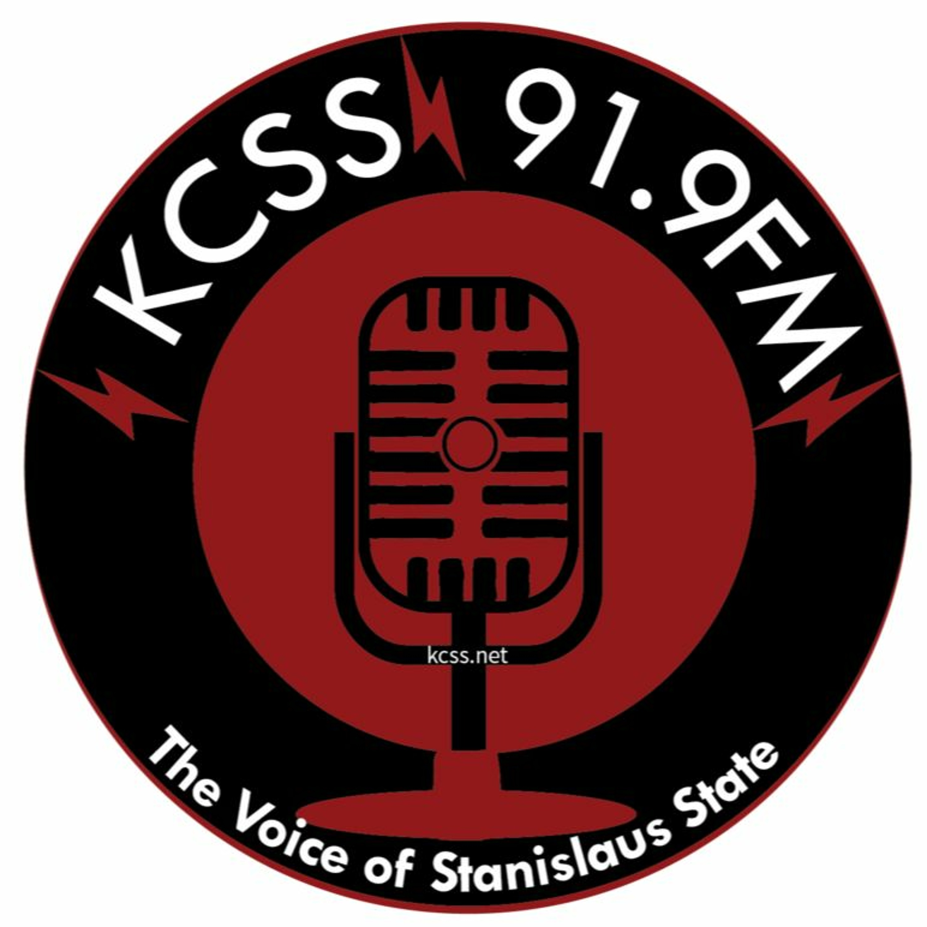 KCSS