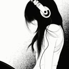 silence(づ_ど)