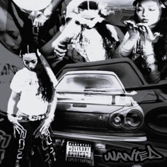 delirious.mp3 (Mixed by GGAlmighty)