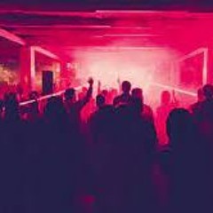 My Desire RMX