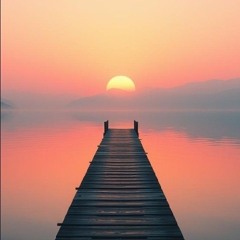 Crown of quiet Fire feat. Mia